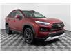 2023 Toyota RAV4 Trail (Stk: H0174) in London - Image 3 of 33