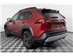 2023 Toyota RAV4 Trail (Stk: H0174) in London - Image 4 of 33