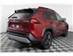 2023 Toyota RAV4 Trail (Stk: H0174) in London - Image 6 of 33
