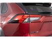 2023 Toyota RAV4 Trail (Stk: H0174) in London - Image 7 of 33