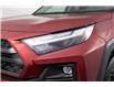 2023 Toyota RAV4 Trail (Stk: H0174) in London - Image 10 of 33