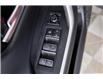 2023 Toyota RAV4 Trail (Stk: H0174) in London - Image 13 of 33
