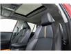 2023 Toyota RAV4 Trail (Stk: H0174) in London - Image 16 of 33