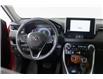 2023 Toyota RAV4 Trail (Stk: H0174) in London - Image 18 of 33