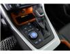 2023 Toyota RAV4 Trail (Stk: H0174) in London - Image 31 of 33