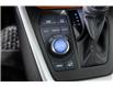 2023 Toyota RAV4 Trail (Stk: H0174) in London - Image 32 of 33