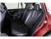 2023 Toyota RAV4 Trail (Stk: H0174) in London - Image 33 of 33