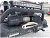 2014 Jeep Wrangler Rubicon (Stk: U2675) in Fairview - Image 13 of 17
