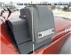 2014 Jeep Wrangler Rubicon (Stk: U2675) in Fairview - Image 14 of 17