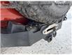 2014 Jeep Wrangler Rubicon (Stk: U2675) in Fairview - Image 15 of 17