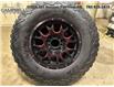 2014 Jeep Wrangler Rubicon (Stk: U2675) in Fairview - Image 17 of 17