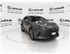 2024 Lexus RX 450h+  (Stk: 14108112) in Markham - Image 3 of 15