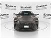 2024 Lexus RX 450h+  (Stk: 14108112) in Markham - Image 4 of 15