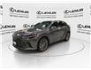 2024 Lexus RX 450h+  (Stk: 14108112) in Markham - Image 5 of 15