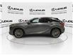2024 Lexus RX 450h+  (Stk: 14108112) in Markham - Image 6 of 15