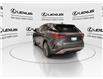 2024 Lexus RX 450h+  (Stk: 14108112) in Markham - Image 7 of 15
