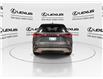 2024 Lexus RX 450h+  (Stk: 14108112) in Markham - Image 8 of 15