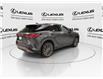 2024 Lexus RX 450h+  (Stk: 14108112) in Markham - Image 9 of 15
