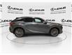 2024 Lexus RX 450h+  (Stk: 14108112) in Markham - Image 10 of 15
