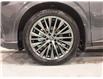 2024 Lexus RX 450h+  (Stk: 14108112) in Markham - Image 11 of 15