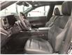 2024 Lexus RX 450h+  (Stk: 14108112) in Markham - Image 12 of 15