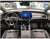 2024 Lexus RX 450h+  (Stk: 14108112) in Markham - Image 13 of 15