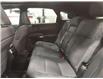 2024 Lexus RX 450h+  (Stk: 14108112) in Markham - Image 14 of 15