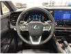 2024 Lexus RX 450h+  (Stk: 14108112) in Markham - Image 15 of 15