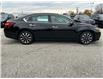 2016 Nissan Altima 2.5 SL Tech (Stk: M5594) in Sarnia - Image 4 of 27