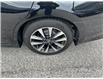 2016 Nissan Altima 2.5 SL Tech (Stk: M5594) in Sarnia - Image 9 of 27