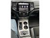 2019 Jeep Grand Cherokee Laredo (Stk: M5625) in Sarnia - Image 23 of 26