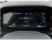 2023 Jeep Grand Cherokee 4xe Overland (Stk: 15-23059) in London - Image 10 of 10