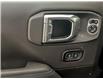 2024 Jeep Wrangler 4xe High Altitude (Stk: 15-24187) in London - Image 15 of 24