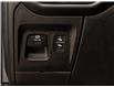 2025 RAM 1500 Rebel (Stk: 15-25020) in London - Image 21 of 31