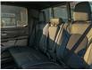 2025 RAM 1500 Sport (Stk: 15-25024) in London - Image 5 of 26