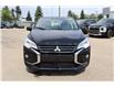 2024 Mitsubishi Mirage GT (Stk: Q9053) in Calgary - Image 2 of 18
