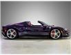 2024 Ferrari 296 GTS Base (Stk: C583) in Vaughan - Image 3 of 26