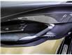 2024 Ferrari 296 GTS Base (Stk: C583) in Vaughan - Image 5 of 26