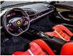 2024 Ferrari 296 GTS Base (Stk: C583) in Vaughan - Image 6 of 26
