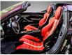 2024 Ferrari 296 GTS Base (Stk: C583) in Vaughan - Image 7 of 26