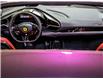 2024 Ferrari 296 GTS Base (Stk: C583) in Vaughan - Image 8 of 26