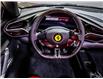 2024 Ferrari 296 GTS Base (Stk: C583) in Vaughan - Image 9 of 26