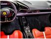 2024 Ferrari 296 GTS Base (Stk: C583) in Vaughan - Image 10 of 26