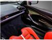 2024 Ferrari 296 GTS Base (Stk: C583) in Vaughan - Image 11 of 26