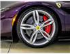 2024 Ferrari 296 GTS Base (Stk: C583) in Vaughan - Image 15 of 26