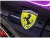 2024 Ferrari 296 GTS Base (Stk: C583) in Vaughan - Image 16 of 26