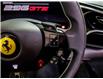 2024 Ferrari 296 GTS Base (Stk: C583) in Vaughan - Image 19 of 26