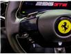 2024 Ferrari 296 GTS Base (Stk: C583) in Vaughan - Image 20 of 26