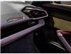 2024 Ferrari 296 GTS Base (Stk: C583) in Vaughan - Image 22 of 26