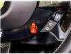 2024 Ferrari 296 GTS Base (Stk: C583) in Vaughan - Image 24 of 26